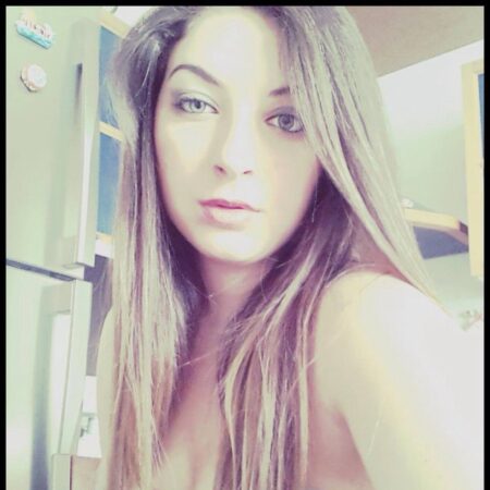 Annonces gratuites rencontre salope - Plan cul en direct !