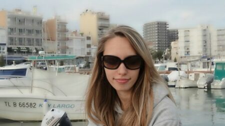 Annonces gratuites rencontre salope - Plan cul en direct !