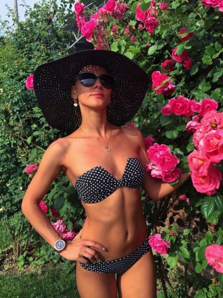 Annonces gratuites rencontre salope - Plan cul en direct !
