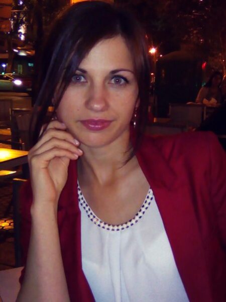 Annonces gratuites rencontre salope - Plan cul en direct !