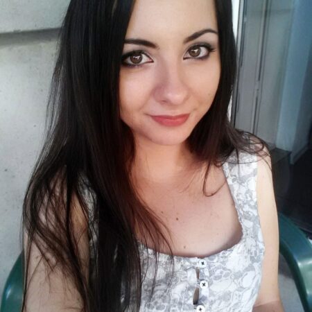 Annonces gratuites rencontre salope - Plan cul en direct !