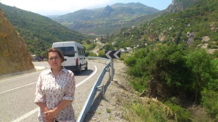 Annonces gratuites rencontre salope - Plan cul en direct !
