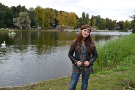 Annonces gratuites rencontre salope - Plan cul en direct !
