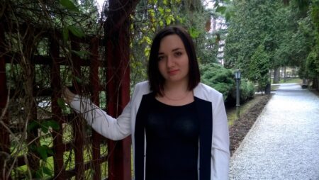 Annonces gratuites rencontre salope - Plan cul en direct !