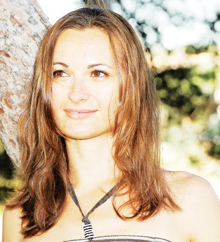 Annonces gratuites rencontre salope - Plan cul en direct !
