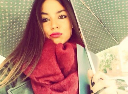 Annonces gratuites rencontre salope - Plan cul en direct !
