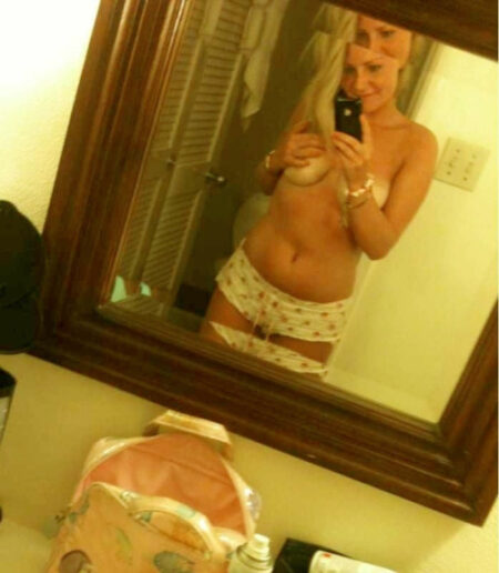 Annonces gratuites rencontre salope - Plan cul en direct !