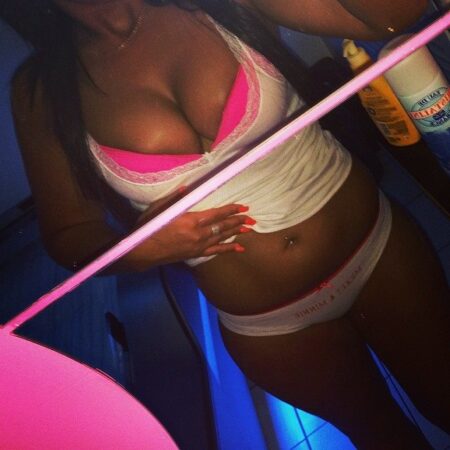 Annonces gratuites rencontre salope - Plan cul en direct !