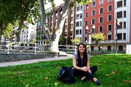 Annonces gratuites rencontre salope - Plan cul en direct !