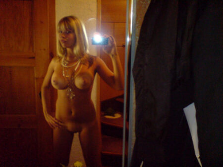 Annonces gratuites rencontre salope - Plan cul en direct !