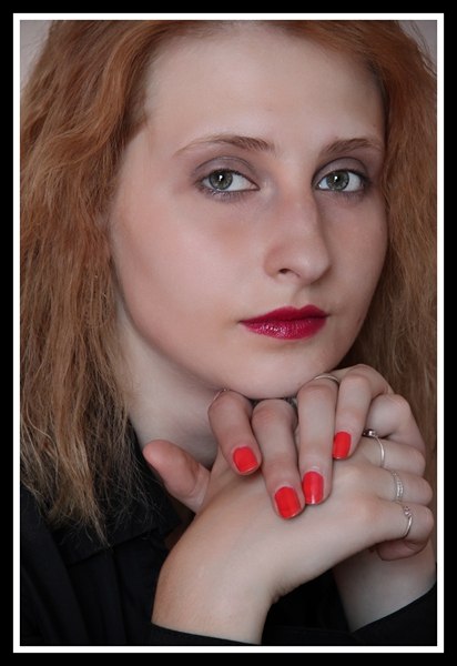 Annonces gratuites rencontre salope - Plan cul en direct !
