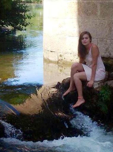 Annonces gratuites rencontre salope - Plan cul en direct !