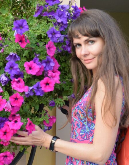 Annonces gratuites rencontre salope - Plan cul en direct !