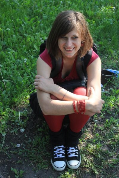 Annonces gratuites rencontre salope - Plan cul en direct !