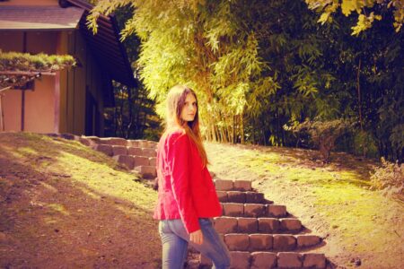 Annonces gratuites rencontre salope - Plan cul en direct !