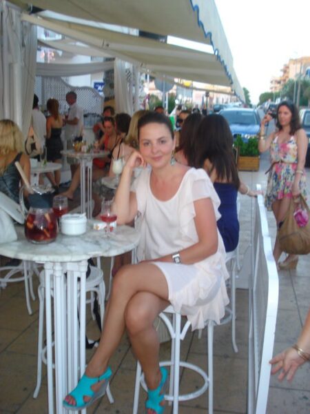 Annonces gratuites rencontre salope - Plan cul en direct !