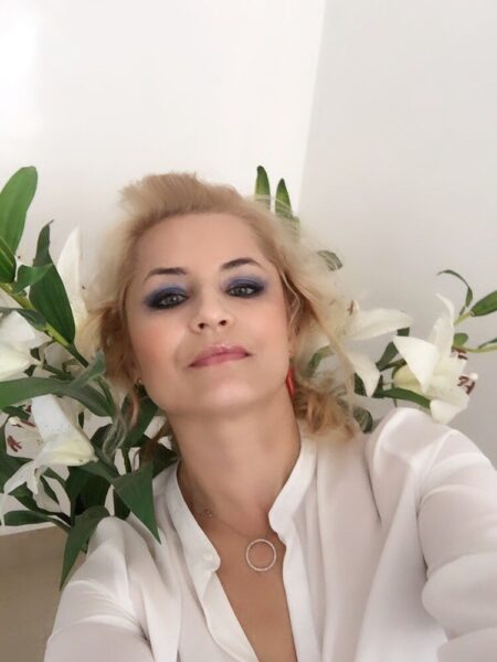 Annonces gratuites rencontre salope - Plan cul en direct !