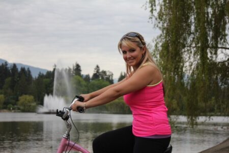 Annonces gratuites rencontre salope - Plan cul en direct !