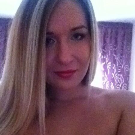 Annonces gratuites rencontre salope - Plan cul en direct !