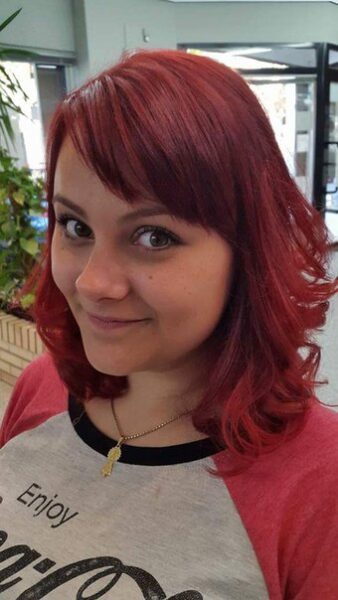 Annonces gratuites rencontre salope - Plan cul en direct !