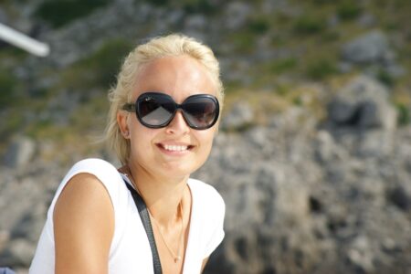 Annonces gratuites rencontre salope - Plan cul en direct !