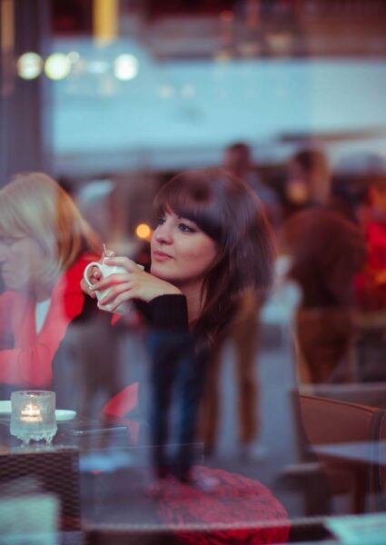 Annonces gratuites rencontre salope - Plan cul en direct !