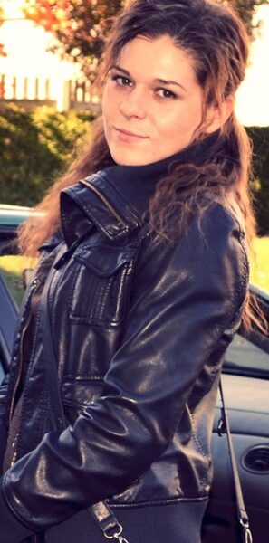 Annonces gratuites rencontre salope - Plan cul en direct !
