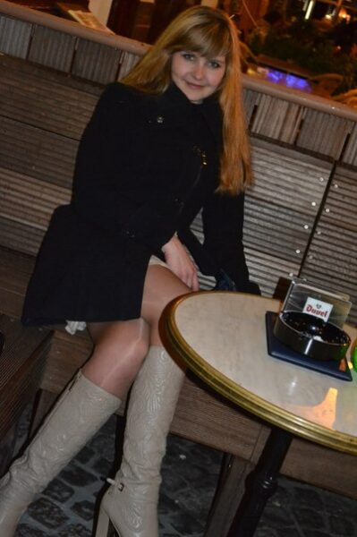 Annonces gratuites rencontre salope - Plan cul en direct !