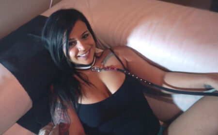 Annonces gratuites rencontre salope - Plan cul en direct !