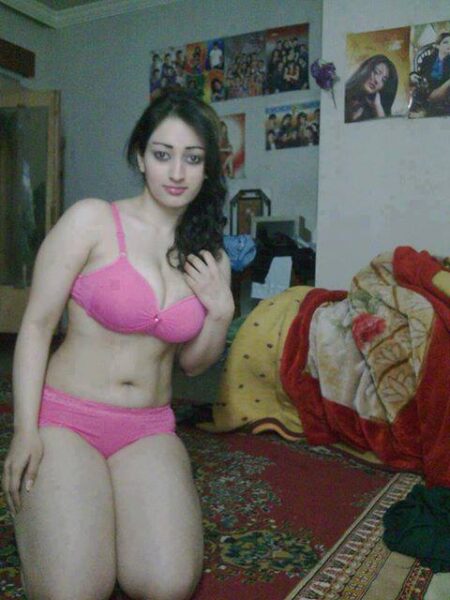 Annonces gratuites rencontre salope - Plan cul en direct !