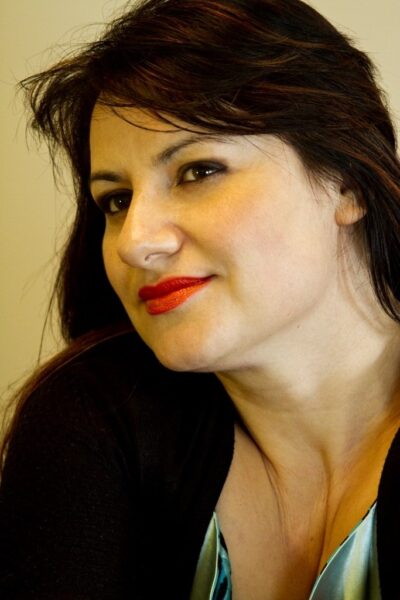 Annonces gratuites rencontre salope - Plan cul en direct !