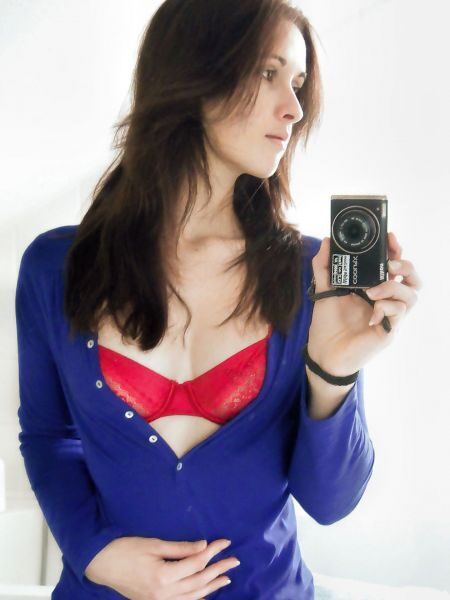 Annonces gratuites rencontre salope - Plan cul en direct !