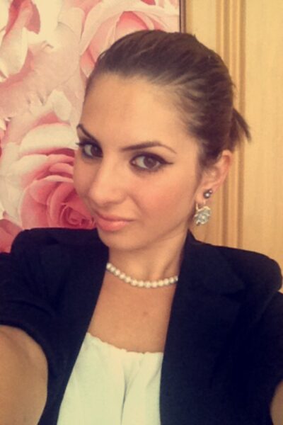 Annonces gratuites rencontre salope - Plan cul en direct !