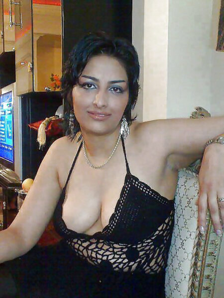 Annonces gratuites rencontre salope - Plan cul en direct !