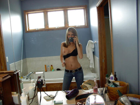 Annonces gratuites rencontre salope - Plan cul en direct !