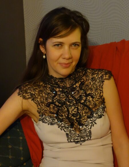 Annonces gratuites rencontre salope - Plan cul en direct !