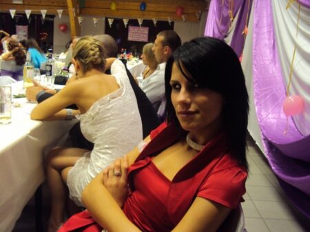 Annonces gratuites rencontre salope - Plan cul en direct !