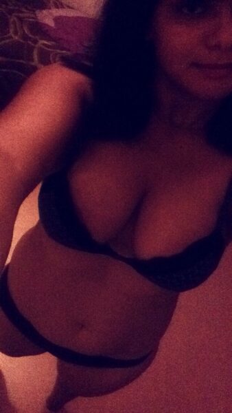 Annonces gratuites rencontre salope - Plan cul en direct !