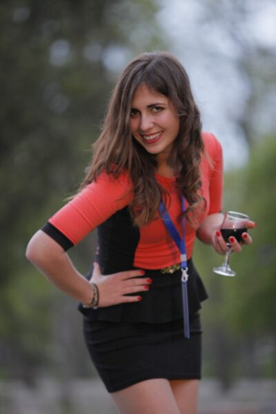 Annonces gratuites rencontre salope - Plan cul en direct !