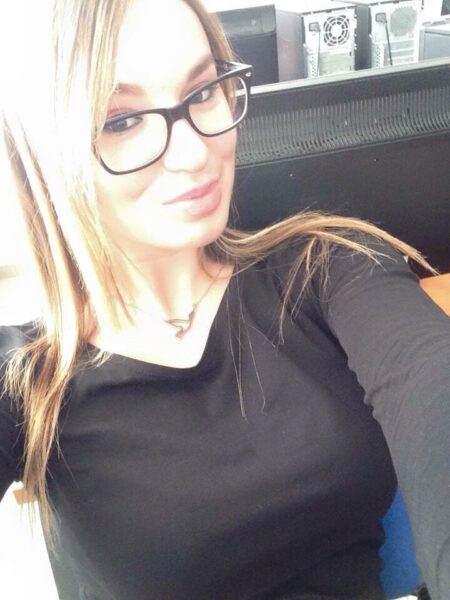 Annonces gratuites rencontre salope - Plan cul en direct !