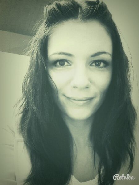 Annonces gratuites rencontre salope - Plan cul en direct !