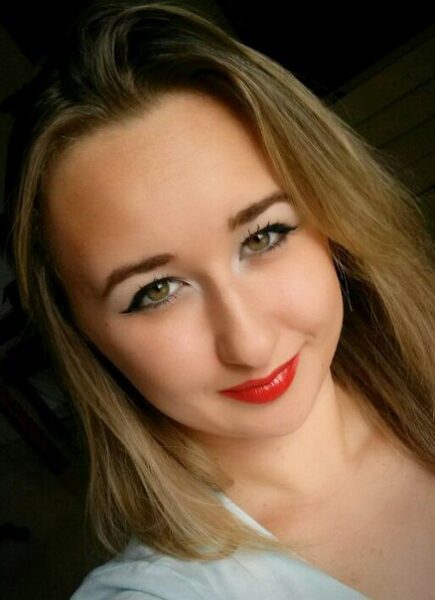 Annonces gratuites rencontre salope - Plan cul en direct !
