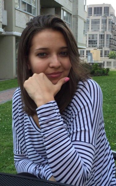 Annonces gratuites rencontre salope - Plan cul en direct !