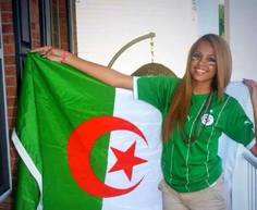 Annonces gratuites rencontre salope - Plan cul en direct !