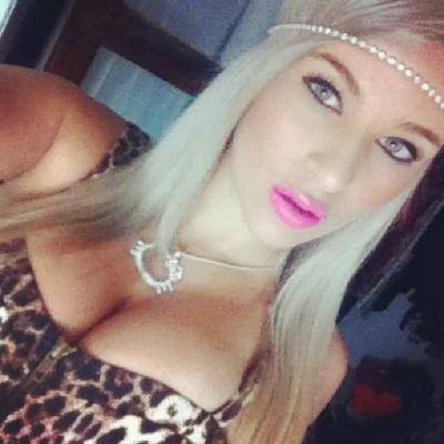 Annonces gratuites rencontre salope - Plan cul en direct !
