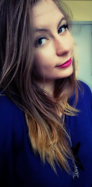 Annonces gratuites rencontre salope - Plan cul en direct !