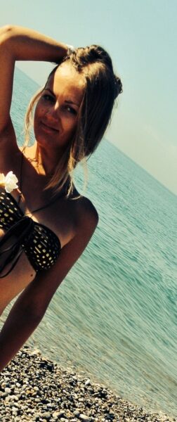 Annonces gratuites rencontre salope - Plan cul en direct !