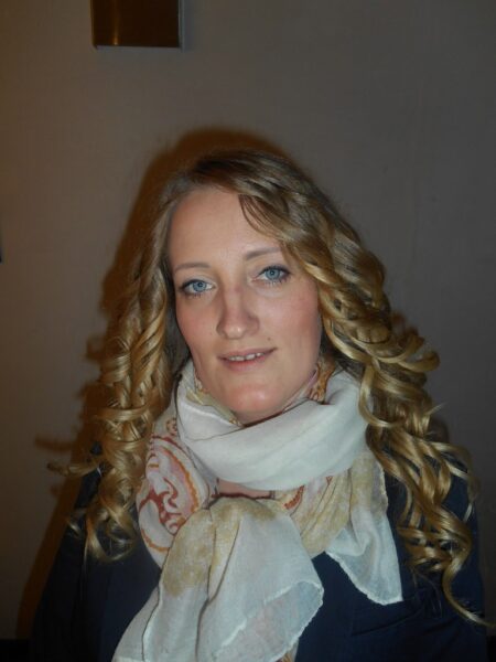 Annonces gratuites rencontre salope - Plan cul en direct !