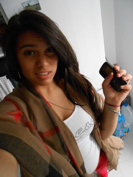 Annonces gratuites rencontre salope - Plan cul en direct !