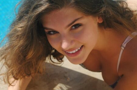 Annonces gratuites rencontre salope - Plan cul en direct !